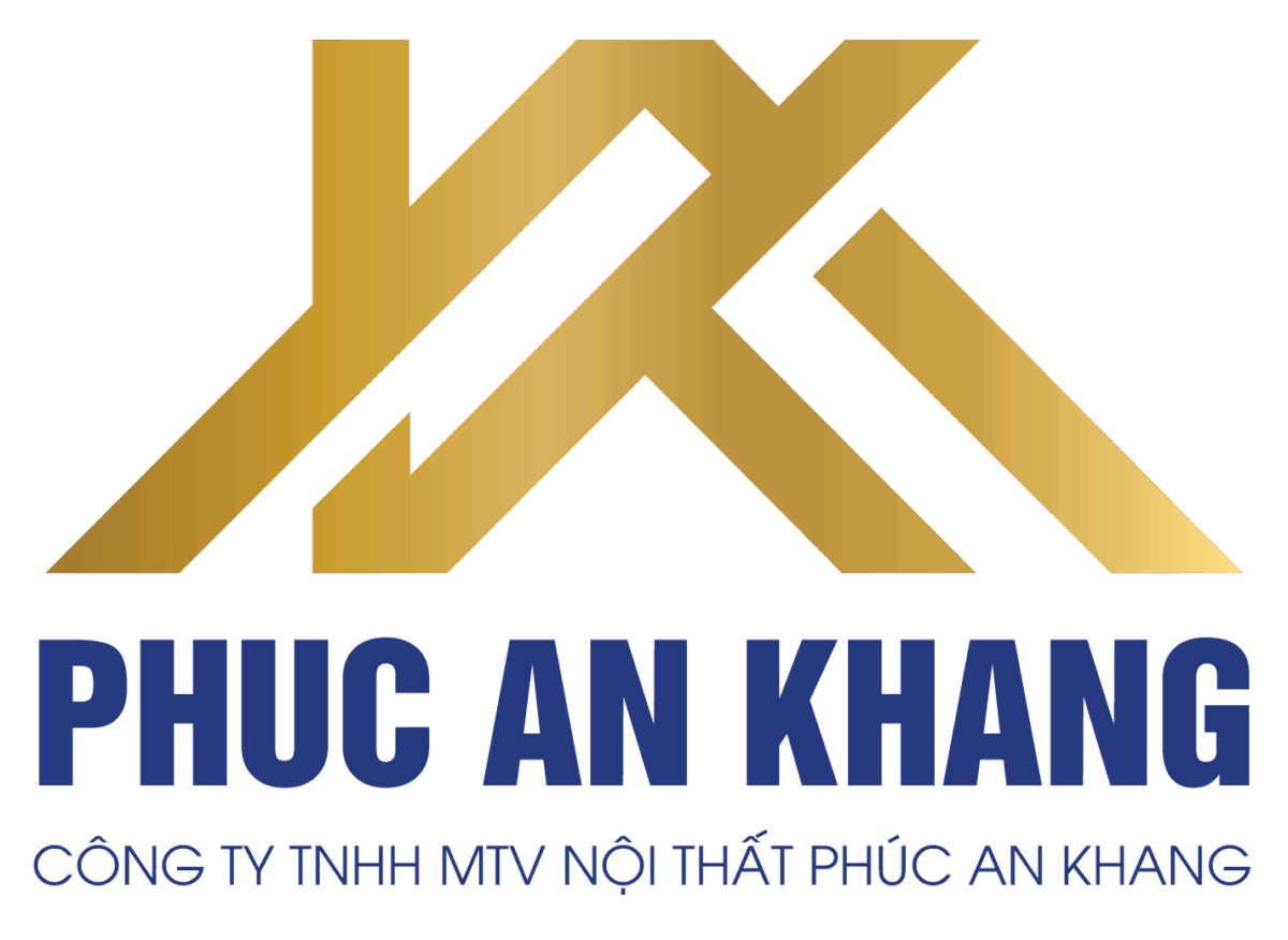 Nội thất Phúc An Khang